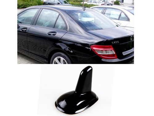 Custom painted benz c63 a - m-benz,