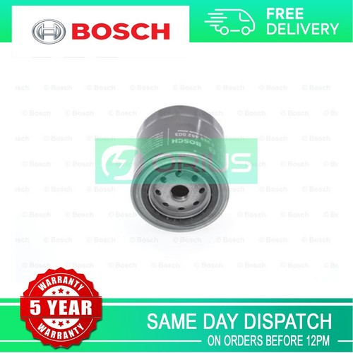 Fits nissan toyota - jeep, +
