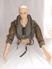 Raf mk31 life preserver - ex,