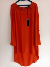 Star By Julien Macdonald