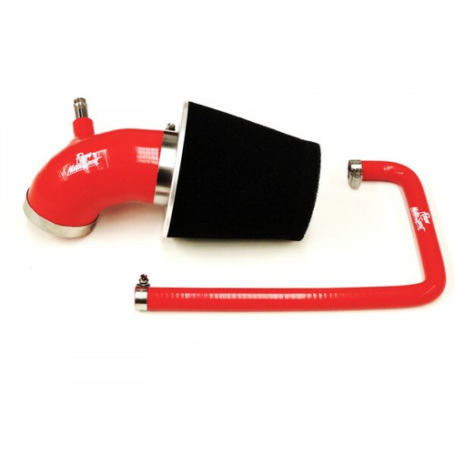 Roose motorsport induction kit - motorsport,
