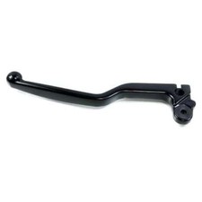 Left Clutch Lever Black BMW F