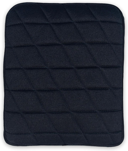 Motorcycle gel pad - motorcycle,