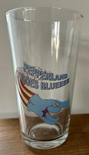 THE BEATLES Blue Meanie glove