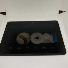 Amazon Fire HDX 7 32GB C9R6QM