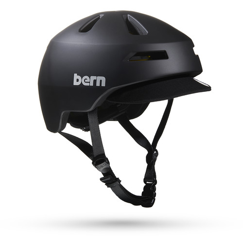 Bern brentwood mips helmet - 2.0,