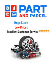 Crankshaft Shaft Seal