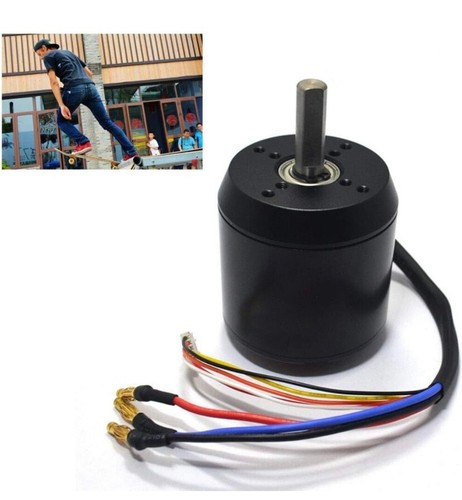 C6374 2900w high efficiency - c6374,