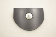 Dell OptiPlex GX240 GX260 GX270 GX280 Front Bezel 2663X