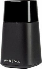 Pronto and Peel App, Smart