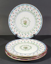 4 Ceralene Raynaud Limoges