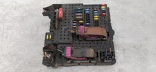 12217799 fuse box 188745 for