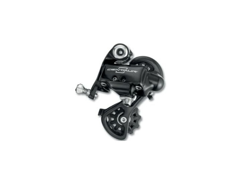 Campagnolo centaur 2012 - campagnolo, 10