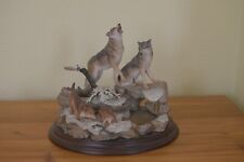 Country Artists Untamed