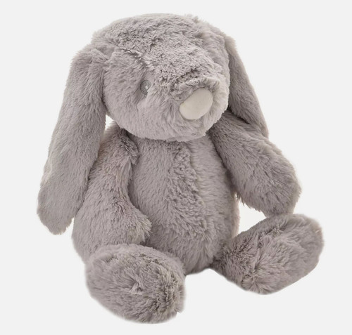 Plush bunny rabbit - plush, super