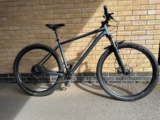 Specialized Rockhopper Comp 29