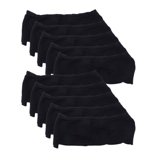 Pcs maternity underwear - ,