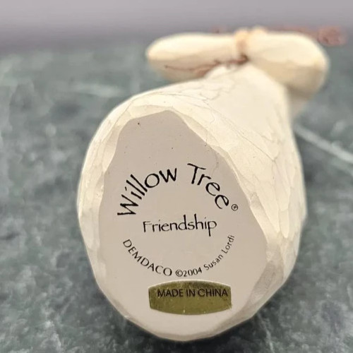 Willow tree friendship - willow,