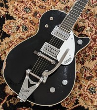 Gretsch Custom Shop G6128-59