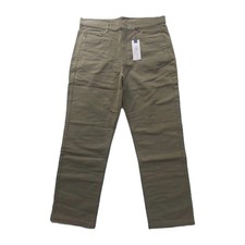 Samuel Windsor Moleskin
