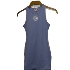 Slazenger Baby Blue Tennis