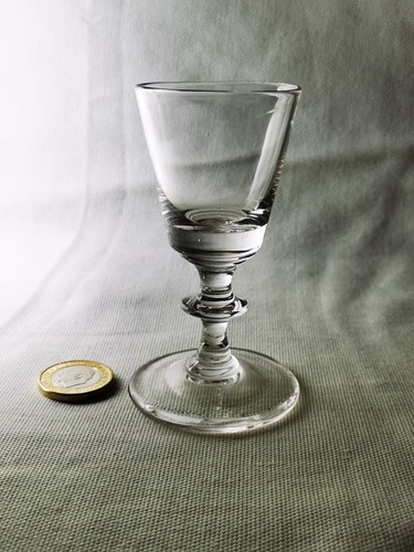 Antique georgian regency - antique,