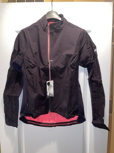 Rapha womens souplesse jacket - womens,