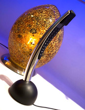 Bang and Olufsen B&O Beocom 2 Home telephone landline Silver Chome Mk2 (006)