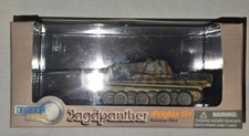 Dragon Armor 1:72 Jagdpanther