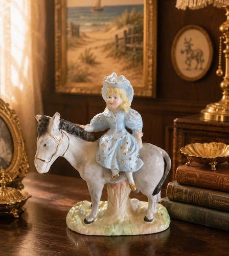 Vintage antique rare victorian - vintage,
