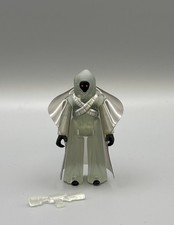 Kenner StarWars Jawa Figure -