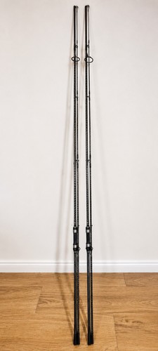 Free spirit ctx 12ft - 2,