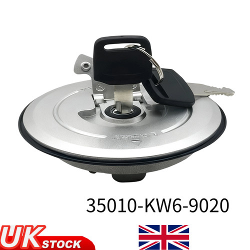 Motorcycle petrol cap fuel - motorcycle,