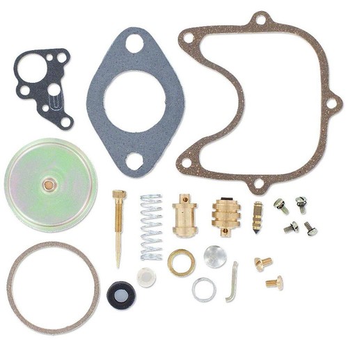 Carburetor kit fits - carburetor,
