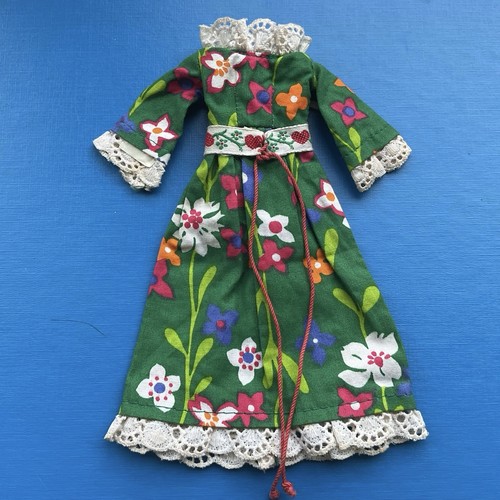 Vintage kenner blythe - vintage, doll