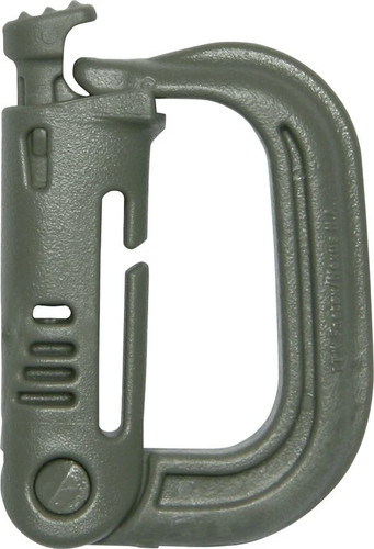 Maxpedition grimloc locking - maxpedition,