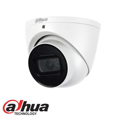 Dahau ipc hdw4231tp s4 - dahau, dh-ipc-hdw4231tp-z-s4