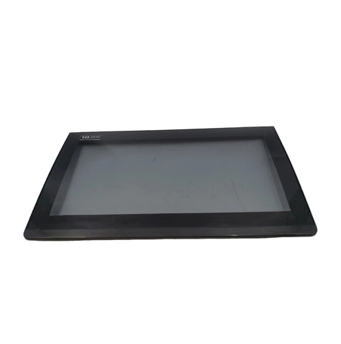 W11470212 oem washer glass lid - w11470212,