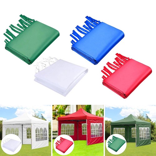 Rainproof portable only - rainproof,