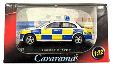 1:72 Scale Cararama 171XND