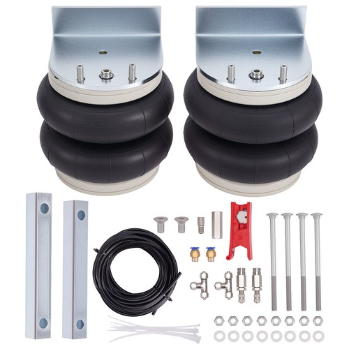 Air ride suspension kit for - air,