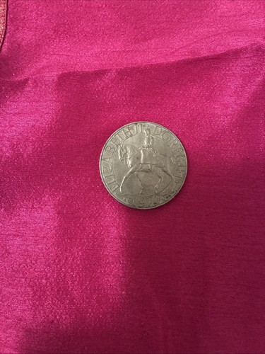 1977 queen elizabeth ii - queen,