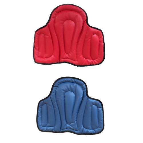Saddle pad equestrian - pad,