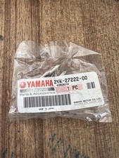 Genuine YAMAHA Joint, 2YK-27222-00 OEM TDR250 WR125X DT125R XTZ750 XT660.