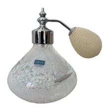 Caithness Art Hand Blown glass