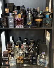 Versace Blue Jeans 5ml Travel