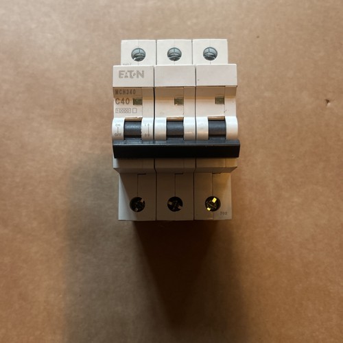 Mem mch320 mcb - mem,