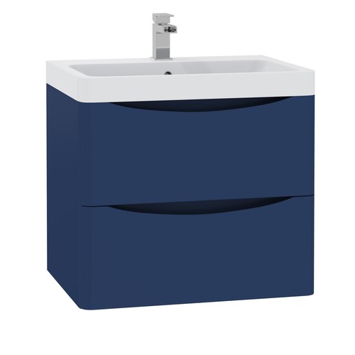 Bathroom modern vanity unit - modern,