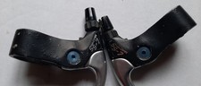 Vintage Dia Compe SS-7 Brake Levers