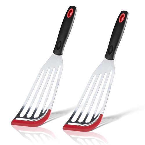 Pack fish turner - 2,